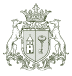 Château de Mirambeau
